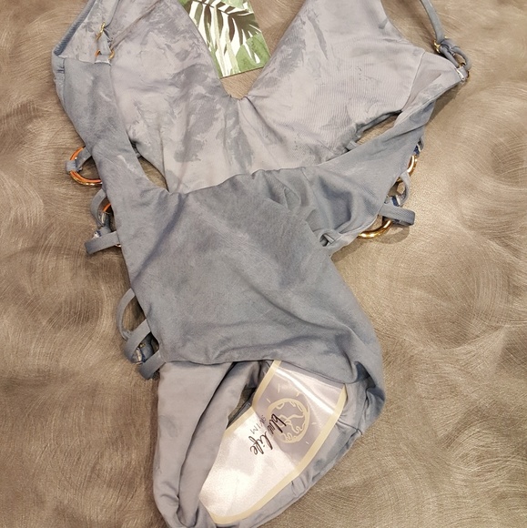 Blue Life Rising Sun🌴🌴 - Picture 4 of 4